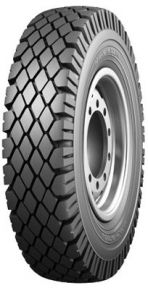 Rosava ID-304 12,00/-R20