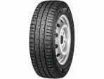 Michelin Agiilis X-ICE North 225/75 R16C 118/116R