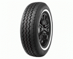 GRENLANDER 165/70 R14C B L-MAX9 89/87R