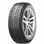 Hankook Winter i*cept X (RW10) 265/60 R18 110T
