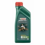 Castrol 10W40 Magnatec Professional A3/B4 1L