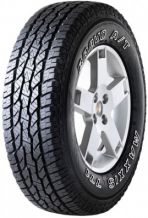 Maxxis AT-771 Bravo 315/70 R17 121/118R