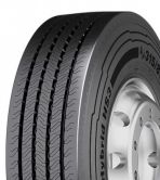 Continental Conti Hybrid HS3 (рулевая ось) 315/70 R22.5 156/150 XL