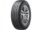 Hankook RA 18 205/70 R15 106/104R