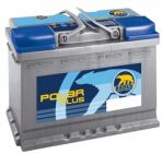 Baren Polar Plus L5 100+