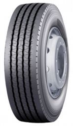 Nokian NTR 32 315/70 R22.5 154L