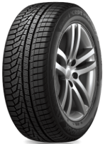 Hankook Winter I'cept Evo2 (W320) 225/55 R19 99V