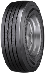 Continental Conti Hybrid HT3 435/50 R19.5 160J