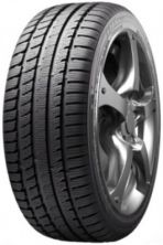Kumho I Zen KW27 215/55 R17 94V