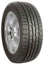 Cooper Discoverer M+S2 225/70 R16 103T