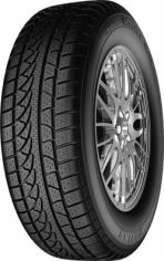 Petlas Snowmaster W651 205/55 R17 91H 
