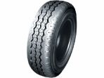 LingLong RADIAL-666 195/70 R15C 104/102R 