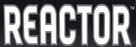 Reactor