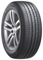 Hankook Ventus S1 evo2 K117 275/40 R19 105Y