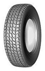 Кама 218 225/75 R16C 121N