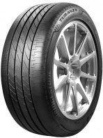 Bridgestone Turanza T005 195/50 R15 82V