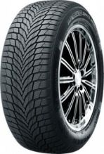 Nexen Winguard Sport 2 SUV 225/60 R17 103H