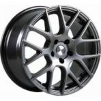 СКАД Стилетто-N 40/8 R18/5x108