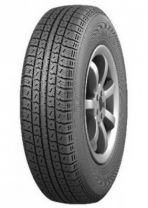 Cordiant All Terrain 245/70 R16 111T