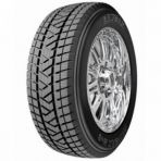 Gripmax XL Stature M/S 225/60 R17 103Н