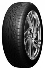 Effiplus Snow King 195/65 R15 91T