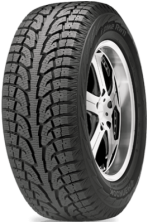 Hankook i'Pike RW11 (RW11) 245/65 R17 107T