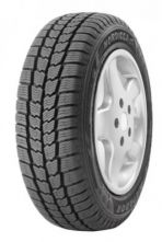 Matador MPS 520 Nordicca Van M+S 205/65 R15 100R