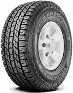 Yokohama Geolandar A/T G015 275/65 R17 115R