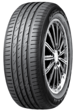 Nexen N'Blue HD Plus 175/70 R13 82T