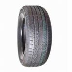 Unigrip 275/65 R18 ROAD FORCE H/T 116H
