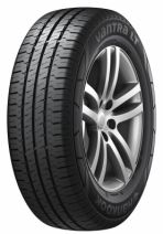 Hankook RA18 225/75/R16C