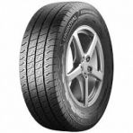 Uniroyal AllSeasonMax 195/65 R16C 104/102T