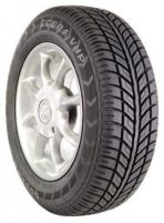 Cooper Cobra VHP 195/65 R14 89H