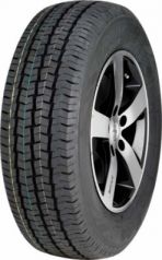 Ovation V-02 205/70 R15 106R