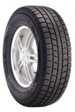 Toyo Observe Garit Gsi5 (OBGS5) 275/50 R21 113Q