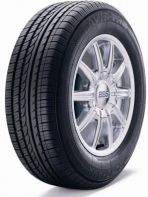 Yokohama Avid TRZ S316 225/60 R16 98T