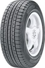 Hankook I-Cept X RW10 225/60 R17 99T
