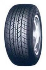 Yokohama S306 225/40 R18 92Y