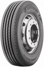 Kormoran F 235/45 R18 98W