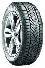 Lassa Wintus 2 205/70 R15C 106/104R