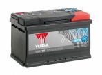 Yuasa YBX7100