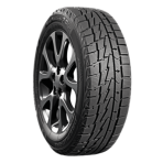 Rosava ViaMaggiore 205/60 R16 92T