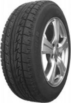 GRENLANDER Winter GL868 265/65 R17 112T