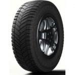 Michelin Agilis CrossClimate 225/75 R16C 118/116R