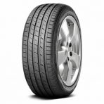 Roadstone N-Ferra SU-1 235/45 R17 97W