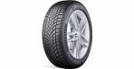 Bridgestone Blizzak LM005 215/55 R16 97H