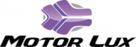 Motor lux