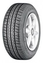 Gislaved Speed 616 185/65 R14 86T