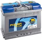 Baren Polar Plus L2B 60+
