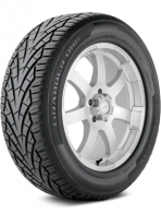 General Tire Grabber UHP 305/35 R24 112V